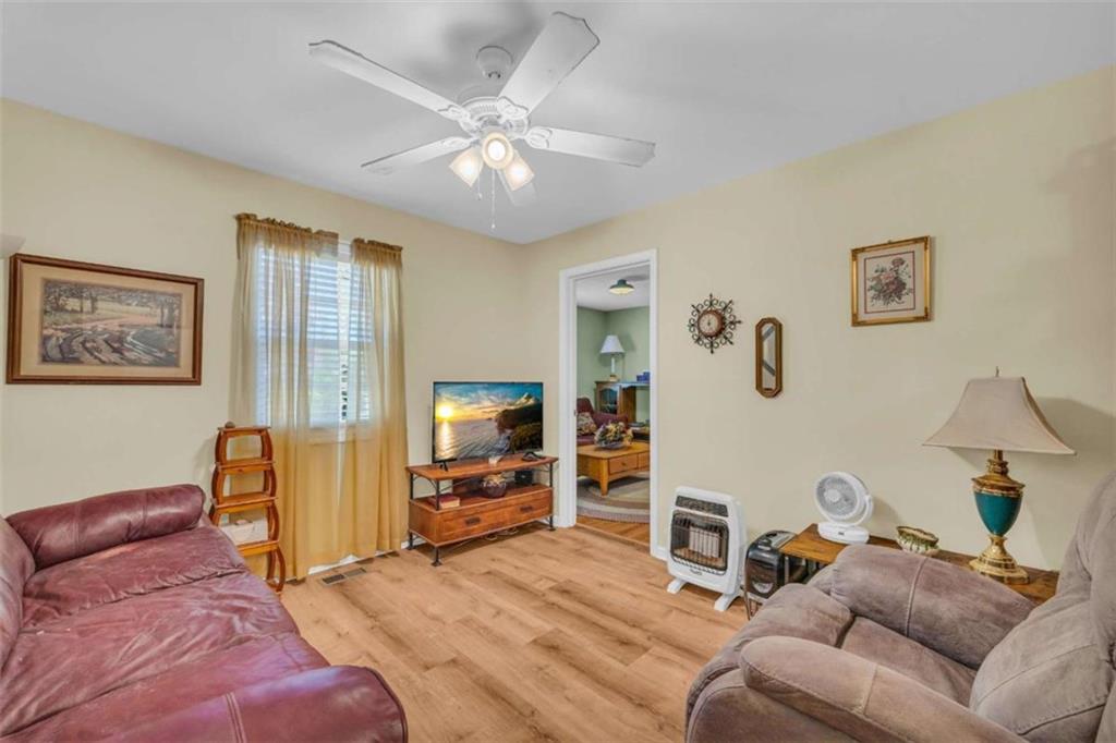 185 Skelton Road, Hoschton, Georgia image 15
