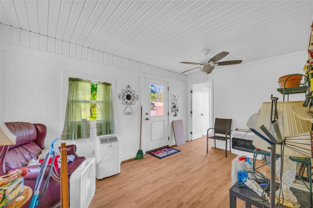 185 Skelton Road, Hoschton, Georgia image 24