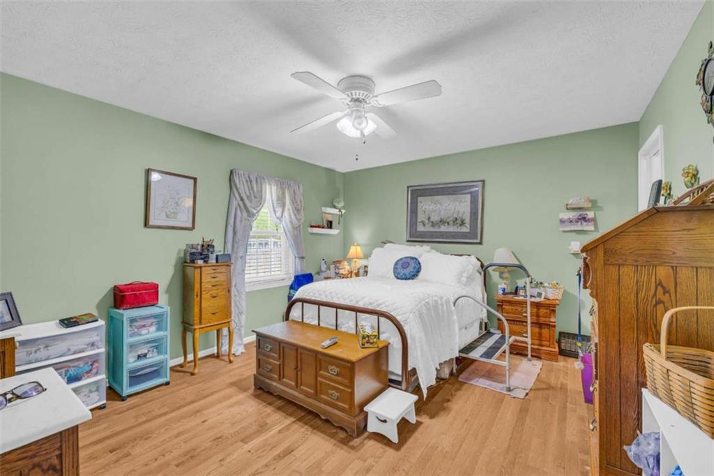 185 Skelton Road, Hoschton, Georgia image 12