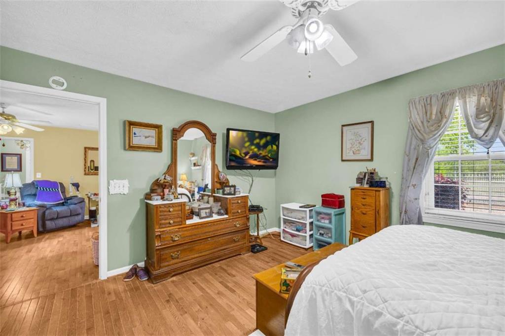 185 Skelton Road, Hoschton, Georgia image 13