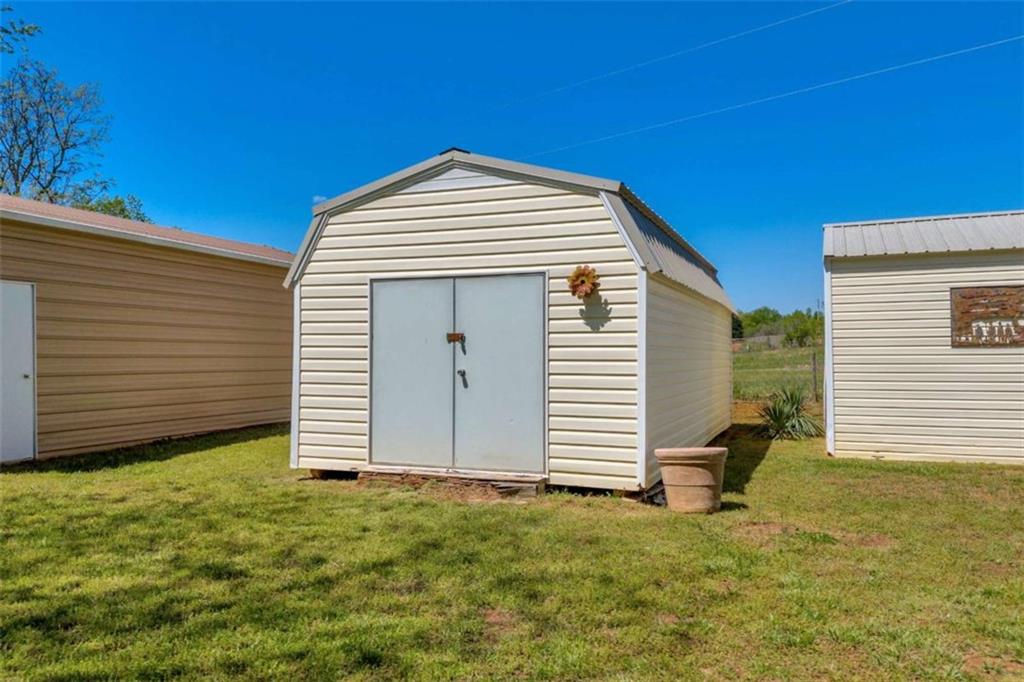 185 Skelton Road, Hoschton, Georgia image 32