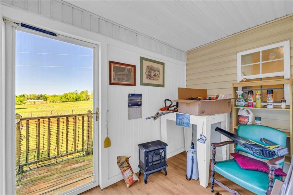 185 Skelton Road, Hoschton, Georgia image 25