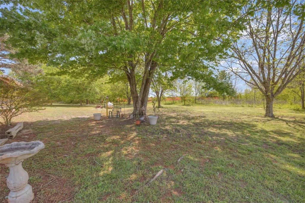 185 Skelton Road, Hoschton, Georgia image 30