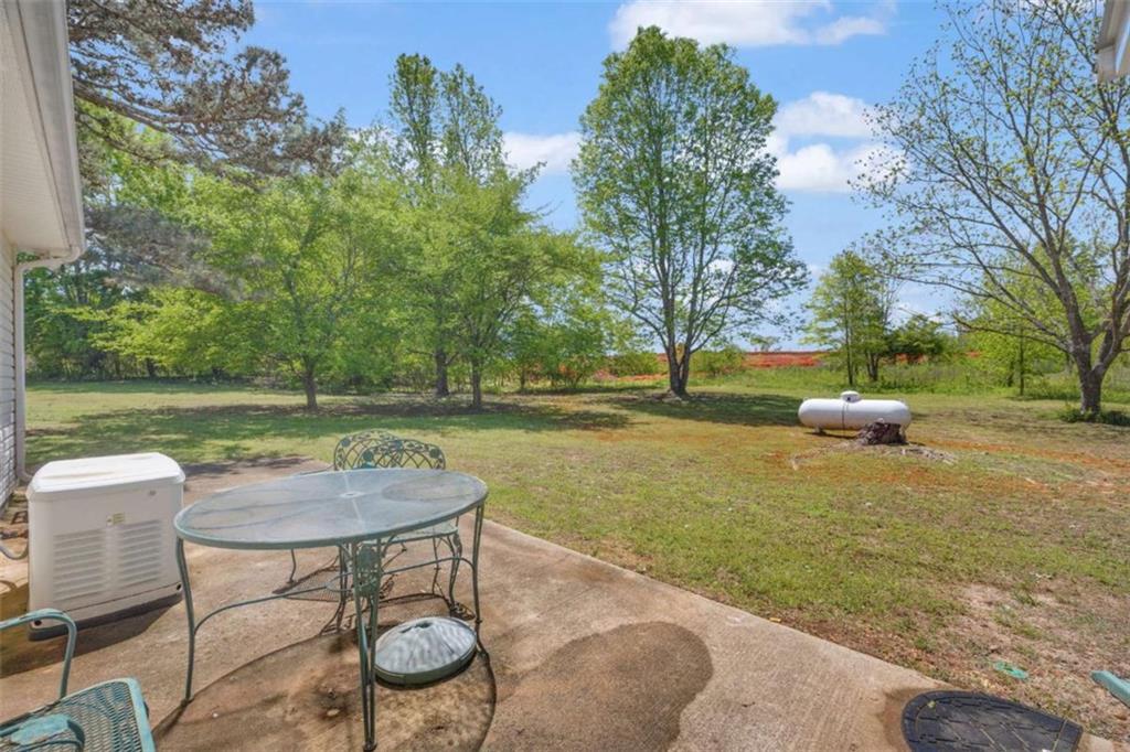 185 Skelton Road, Hoschton, Georgia image 28