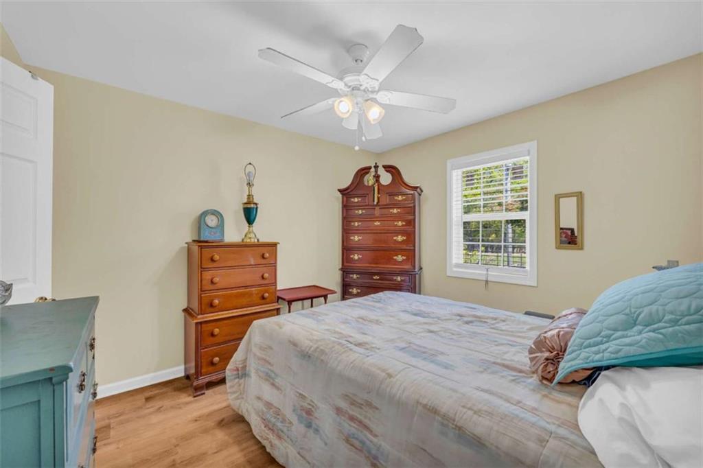 185 Skelton Road, Hoschton, Georgia image 21