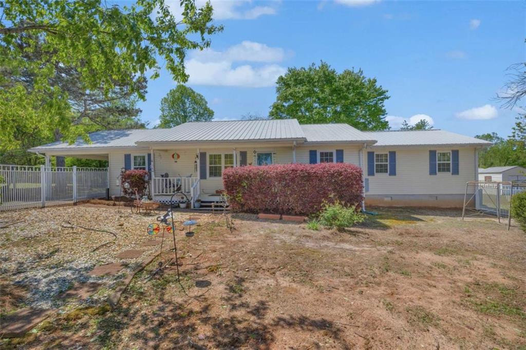185 Skelton Road, Hoschton, Georgia image 29