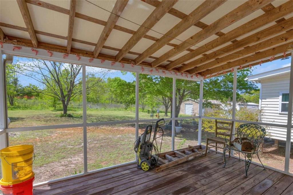 185 Skelton Road, Hoschton, Georgia image 26