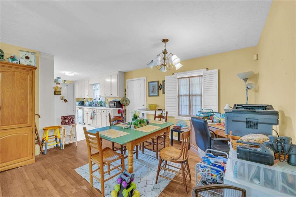185 Skelton Road, Hoschton, Georgia image 7