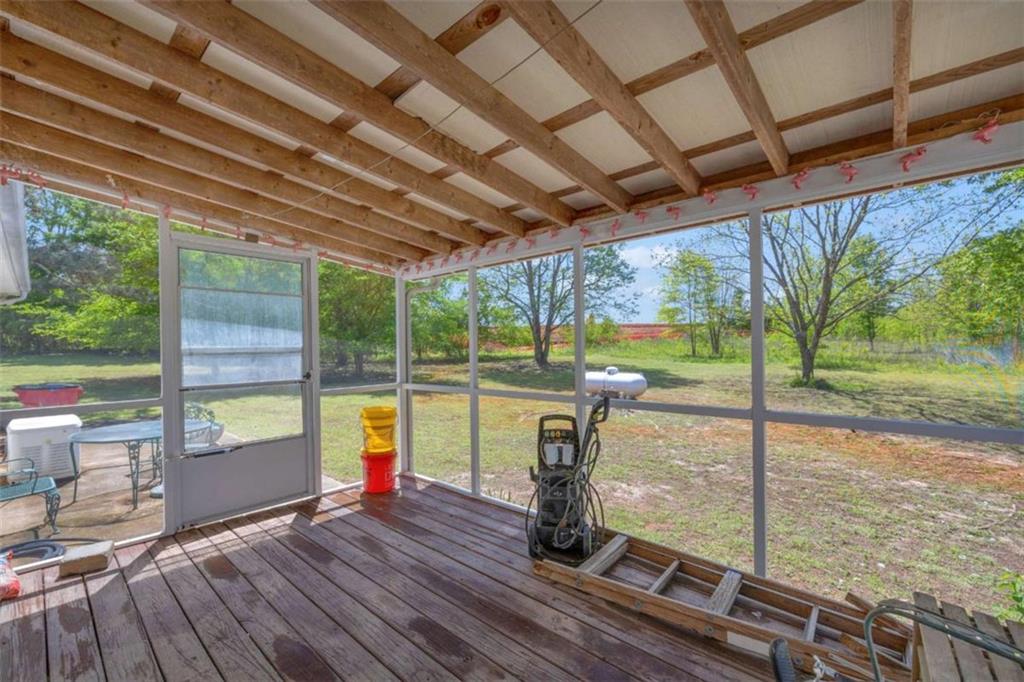 185 Skelton Road, Hoschton, Georgia image 27