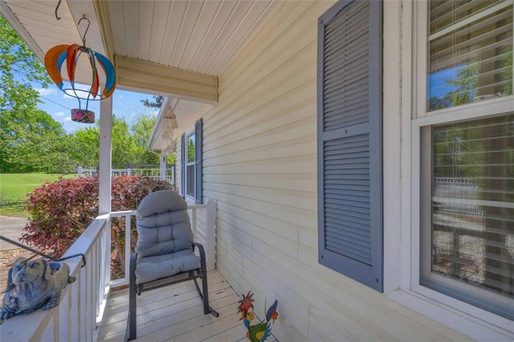 185 Skelton Road, Hoschton, Georgia image 4