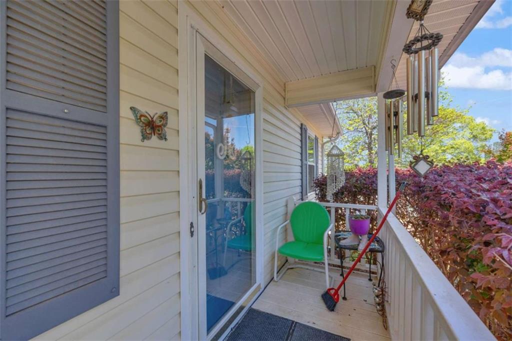 185 Skelton Road, Hoschton, Georgia image 3