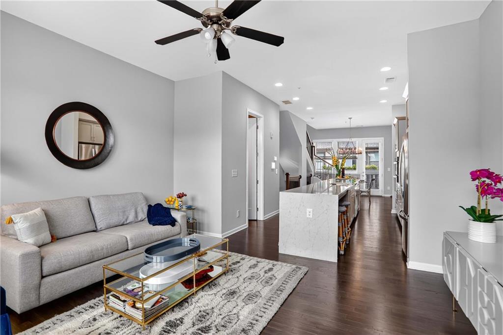 6607 Sterling Drive