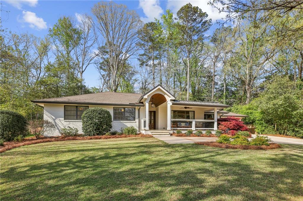 1325 Council Bluff Drive