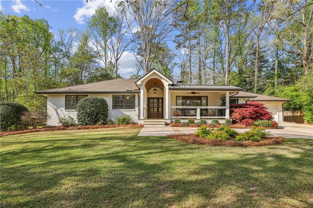 1325 Council Bluff Drive