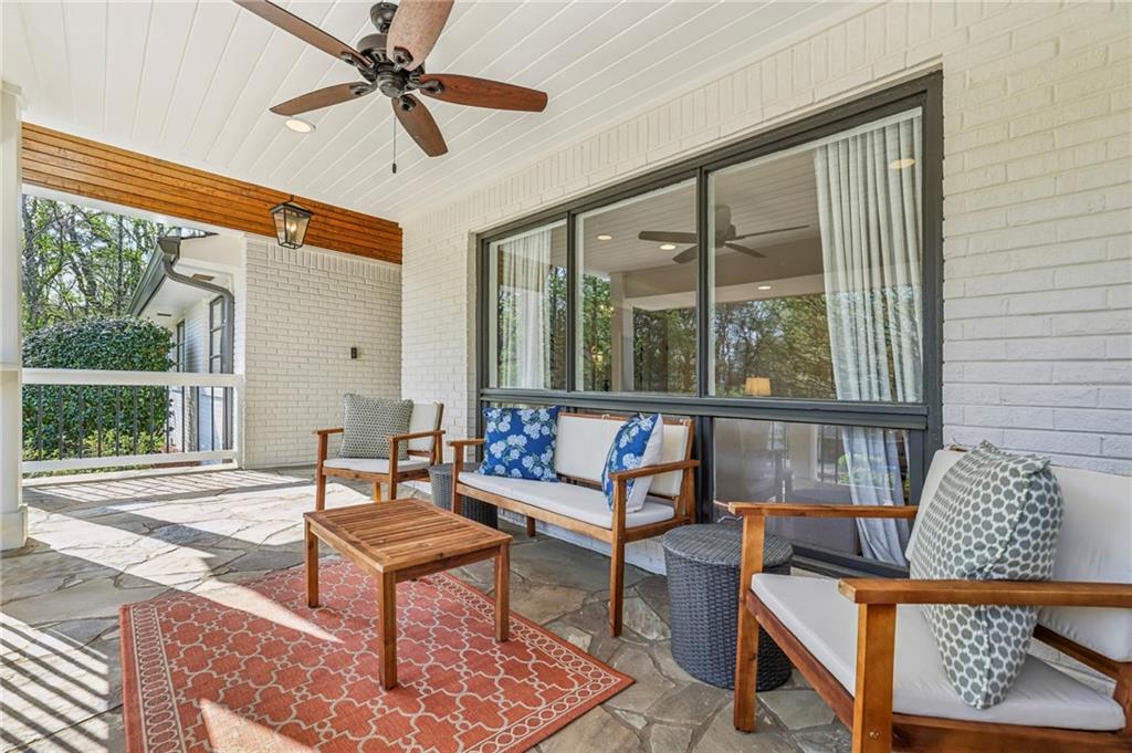 1325 Council Bluff Drive