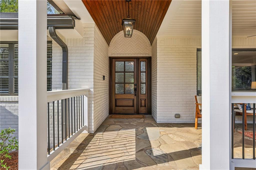 1325 Council Bluff Drive