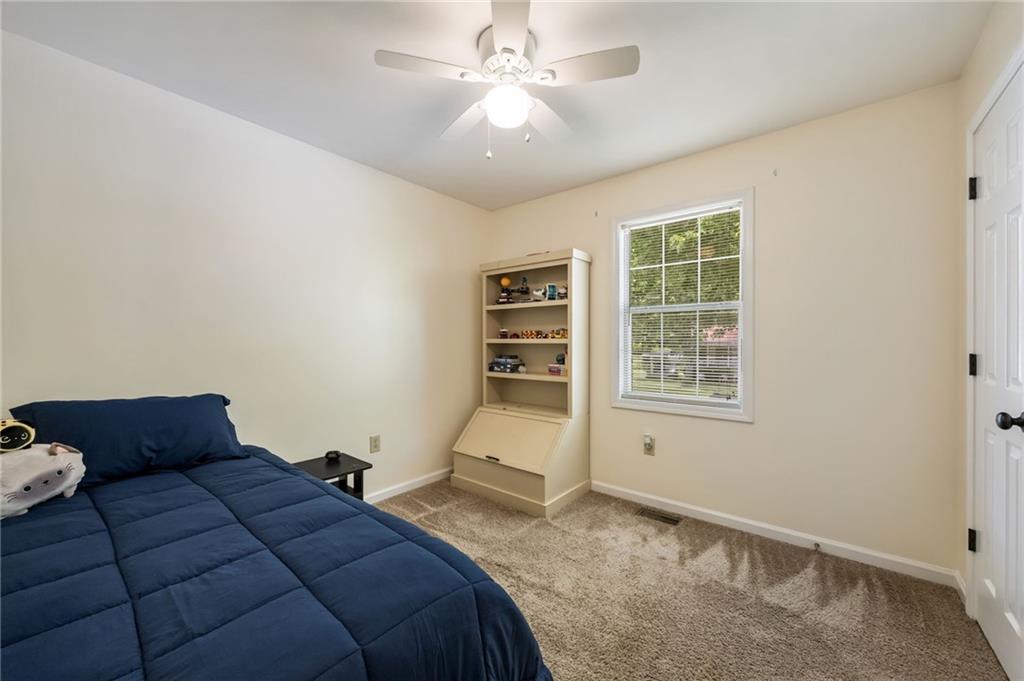 102 Hampton Lane, Dallas, Georgia image 22