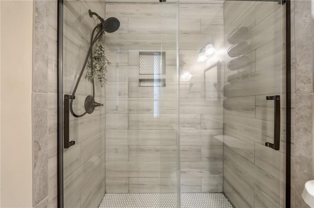 102 Hampton Lane, Dallas, Georgia image 17