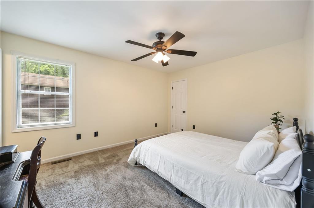 102 Hampton Lane, Dallas, Georgia image 18
