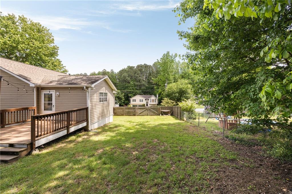 102 Hampton Lane, Dallas, Georgia image 30