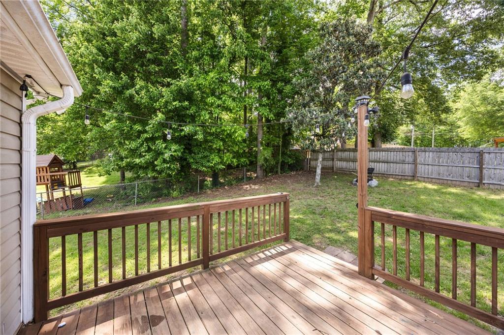 102 Hampton Lane, Dallas, Georgia image 28