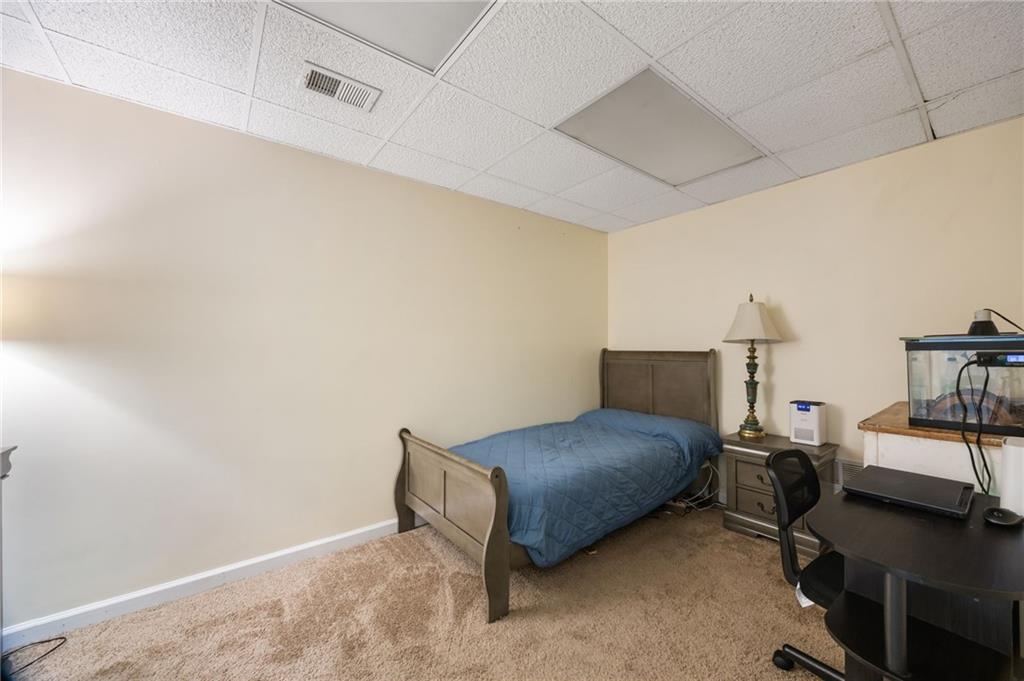 102 Hampton Lane, Dallas, Georgia image 21