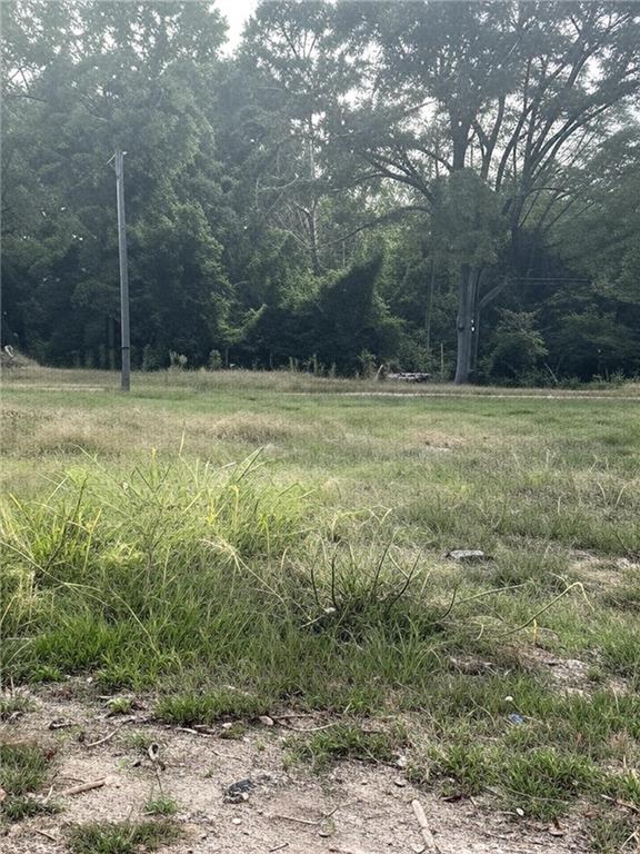 10235 Veterans Memorial Highway