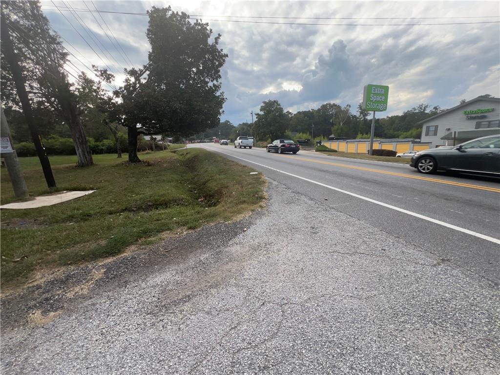 10235 Veterans Memorial Highway