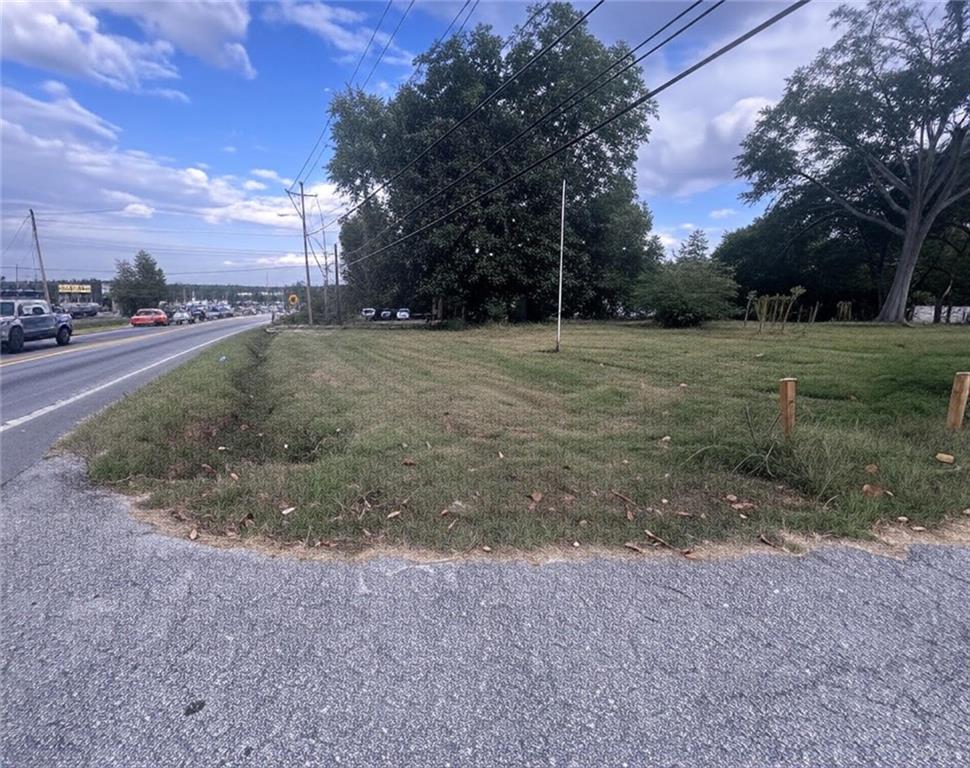 10235 Veterans Memorial Highway