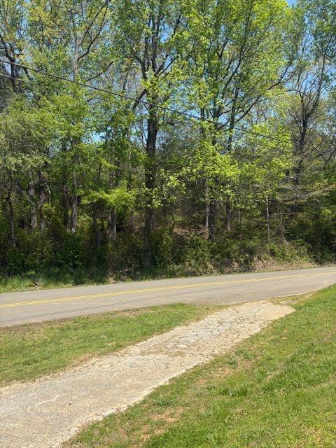 5618 Salacoa Road Rd, Waleska, Georgia image 1