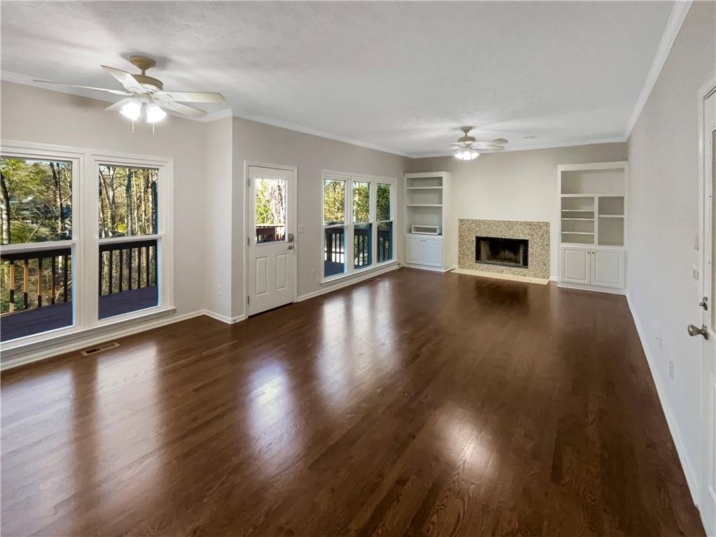 2380 Black Bear Court