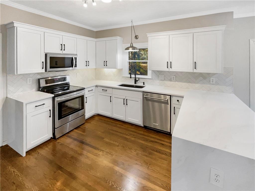 2380 Black Bear Court