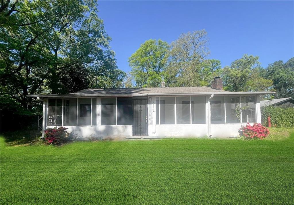 Another hot home offered by Sapir Realty is available for rent! We pride ourselves on our customer service because we know that our customers are at the heart of our company. With a newly redesigned website and assistance around the clock, applying online has never been easier. We recognize that utilizing technology does not diminish the importance of human interaction, which is why real team members are always just a phone call away to answer your every question. Tour this property today or skip right to it and apply now!
DISCLAIMER: The Pet Policy only applies to properties that allow pets.
Please note that applicants with pets will be subject to a one-time pet deposit per pet as well as a monthly pet rent per pet. These charges are outlined in our leasing agreement and are applicable to tenants with pets. However, tenants with verified service animals and/or emotional support animals are exempt from these charges. For further details regarding our pet policy and associated fees, please contact our leasing team.
Disclosure:
All information is believed to be accurate,however, changes to the exterior, interior, landscaping, or. appliances may have occurred since the photographs were taken, and prices and dates may change without notice. Sapir Realty does not lease homes through Craigslist nor do we accept payment of deposits via CashApp, Zelle, or Wire transfers. Beware of scammers. Please make sure to call our office to confirm payment options.