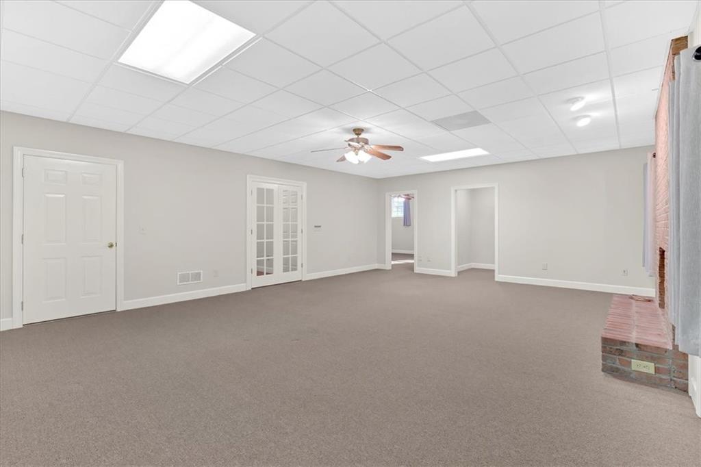 239 Trail Road, Marietta, Georgia image 49