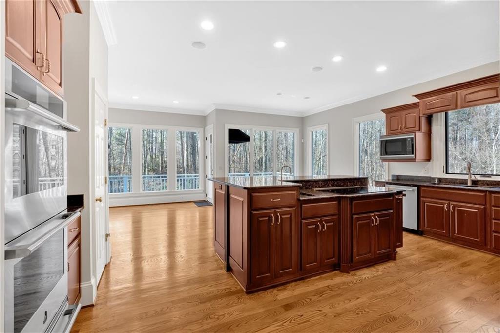 239 Trail Road, Marietta, Georgia image 14