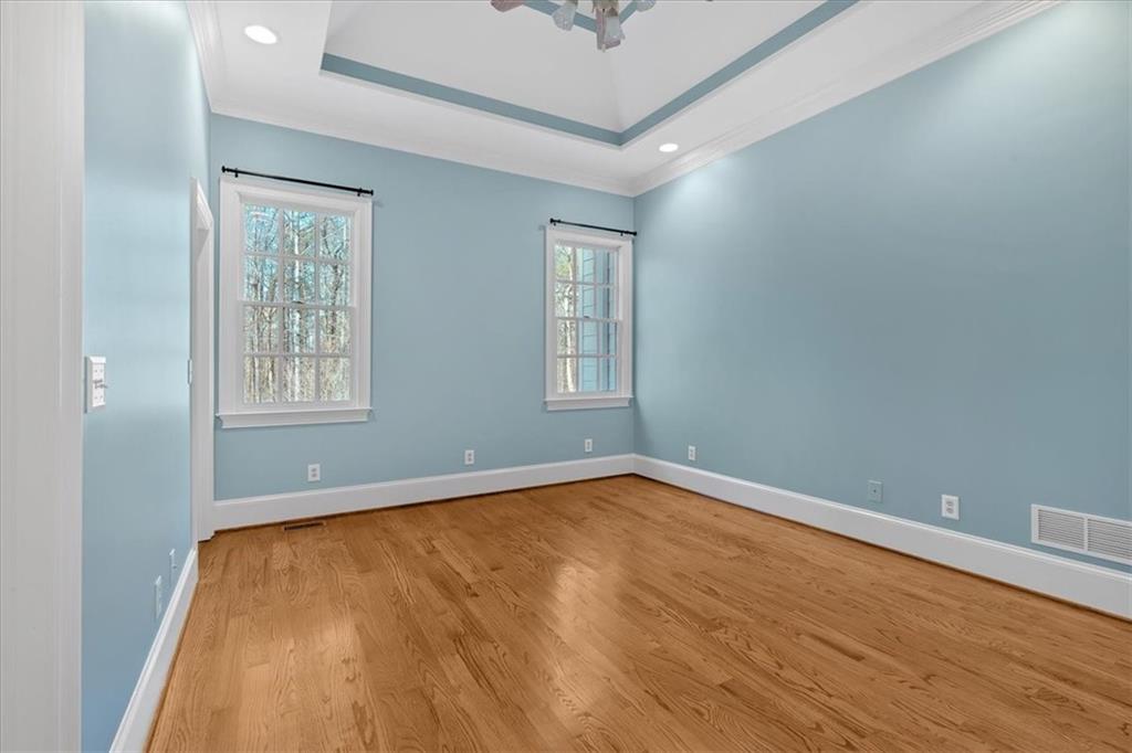 239 Trail Road, Marietta, Georgia image 36