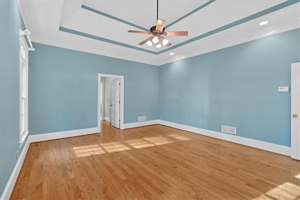 239 Trail Road, Marietta, Georgia image 25