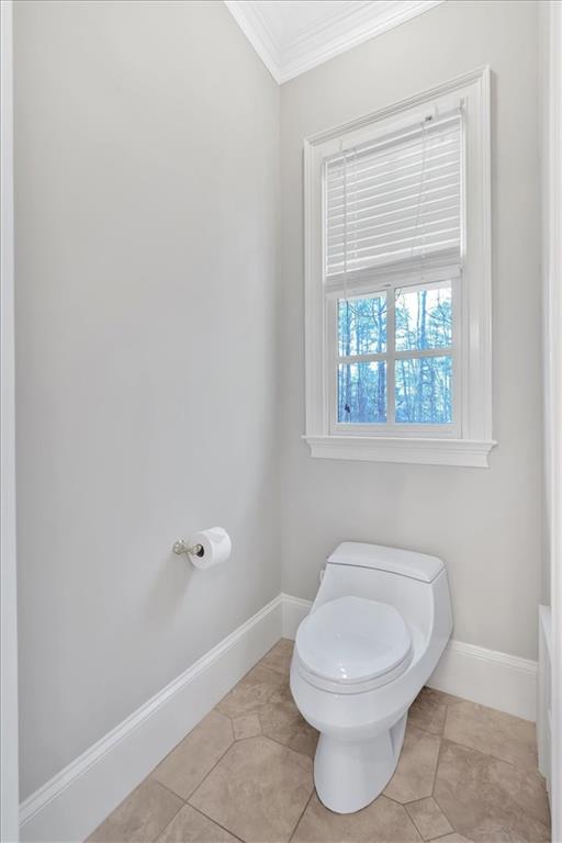 239 Trail Road, Marietta, Georgia image 31