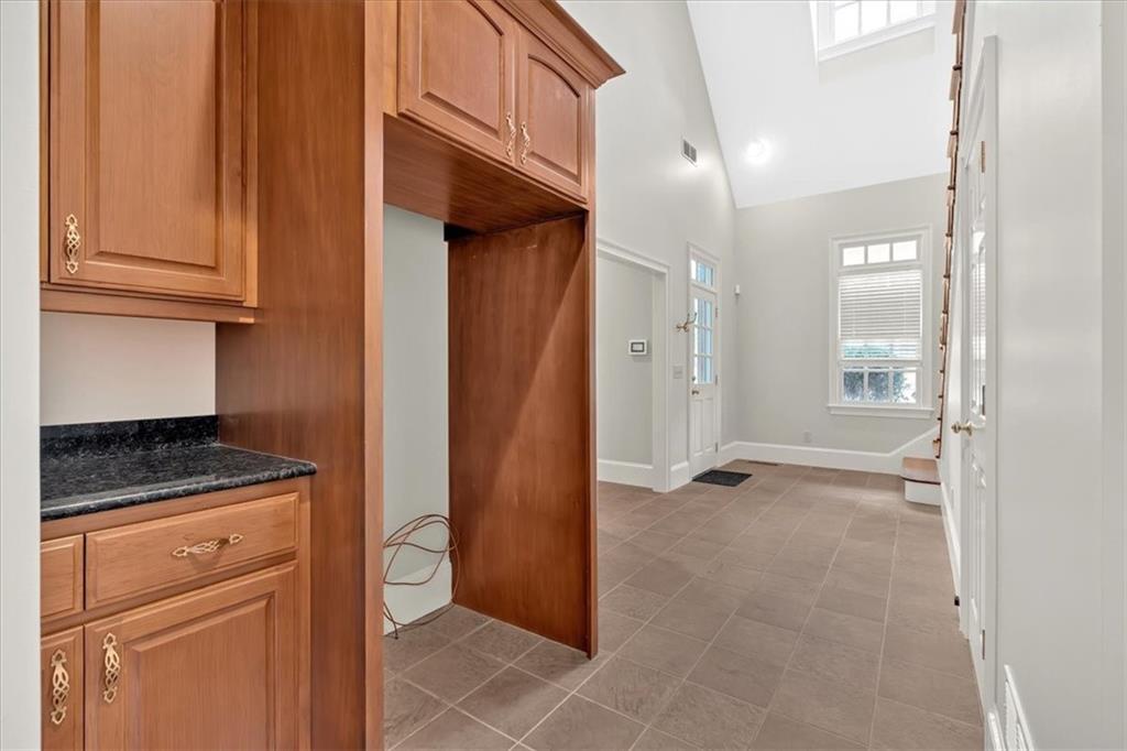 239 Trail Road, Marietta, Georgia image 34