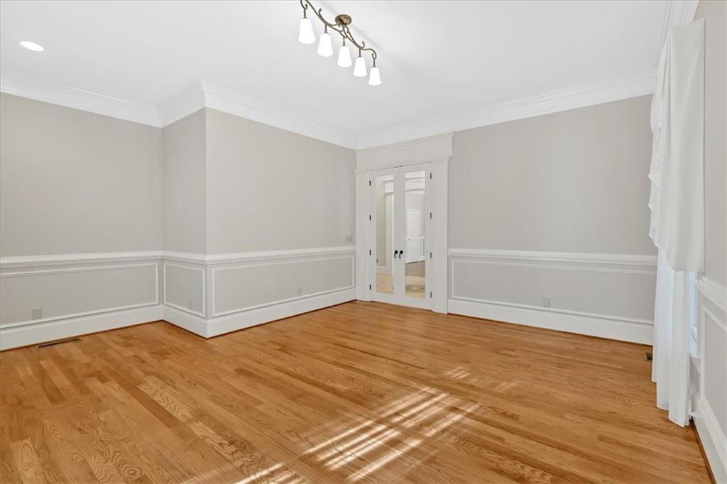 239 Trail Road, Marietta, Georgia image 22