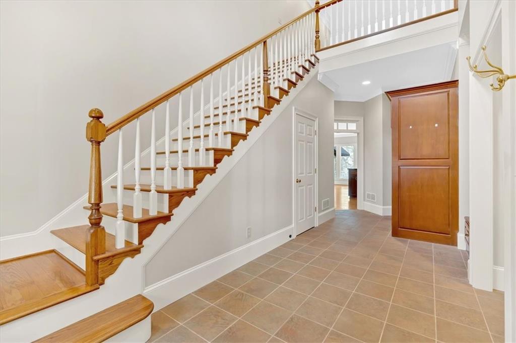 239 Trail Road, Marietta, Georgia image 35
