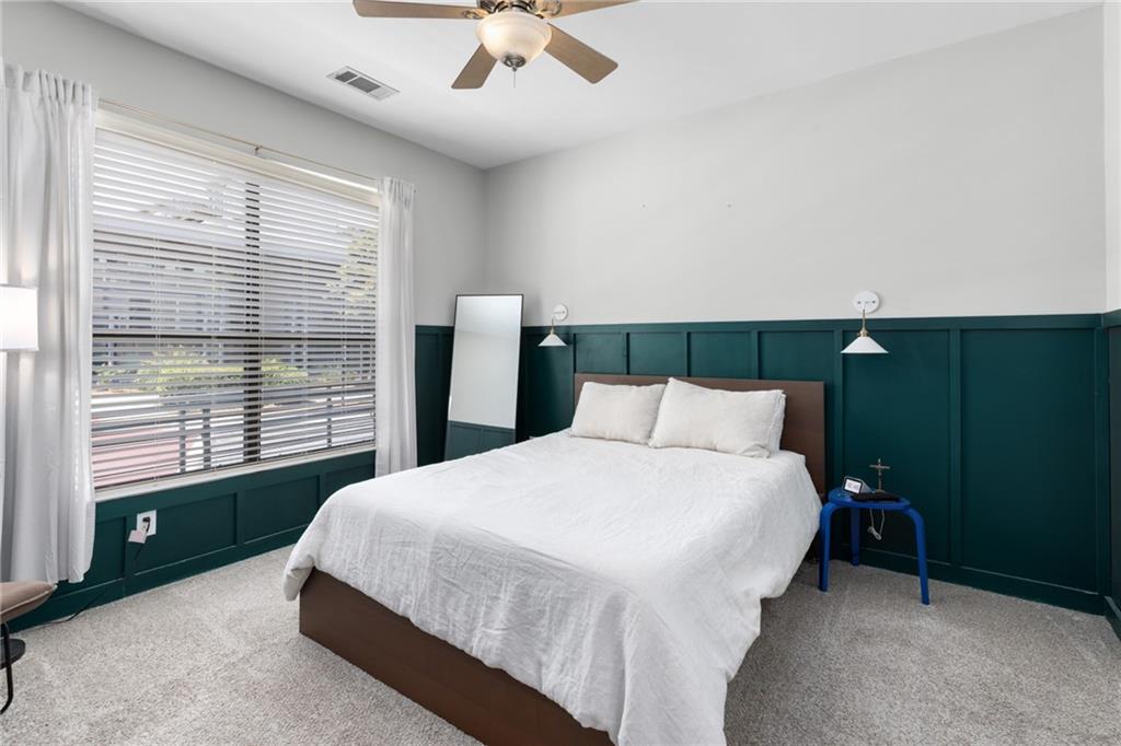 821 Ralph Mcgill Boulevard NE 2111