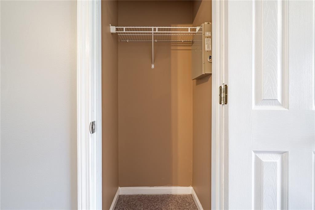 Whitfield at Ridgewalk - Residential