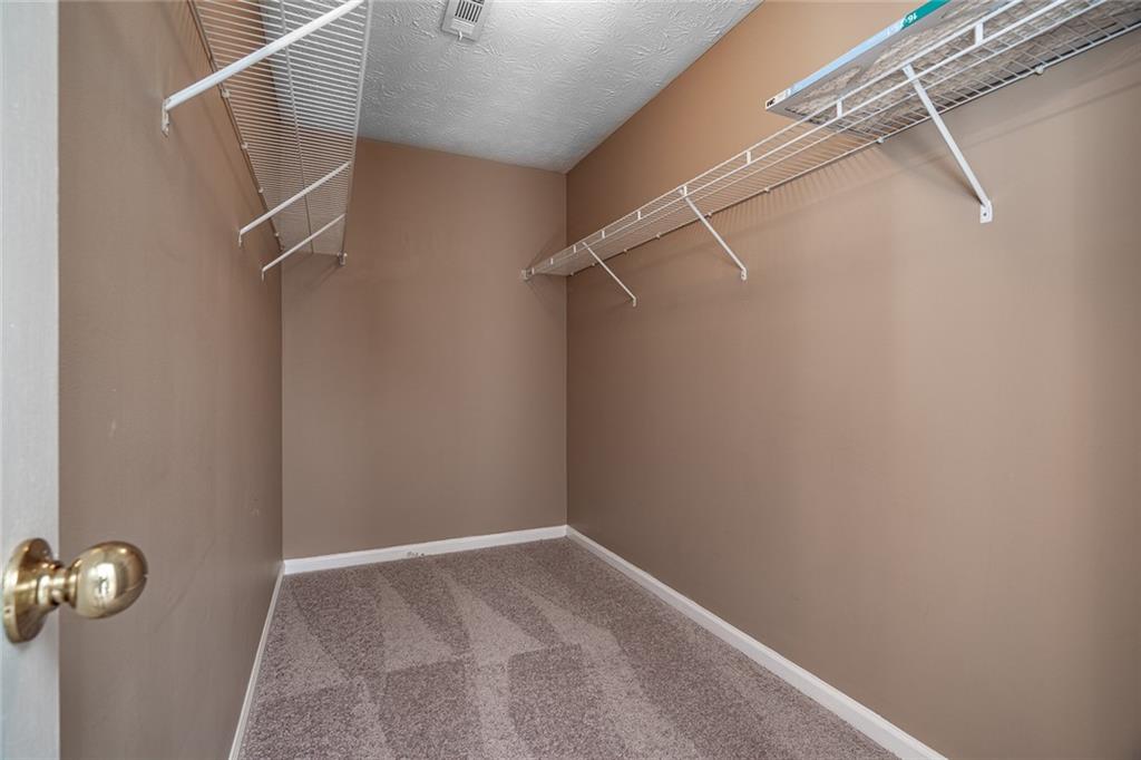 Whitfield at Ridgewalk - Residential