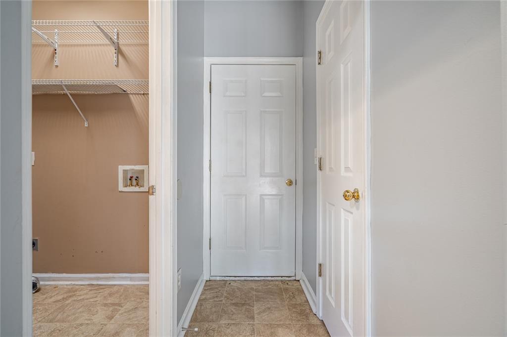 Whitfield at Ridgewalk - Residential