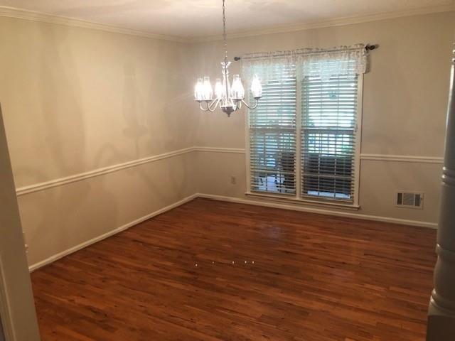 3305 Cove Creek Lane