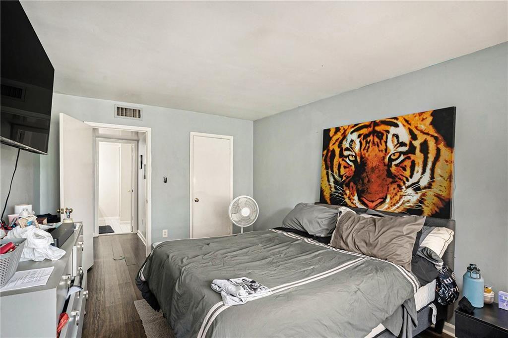 133 Maison Place, Atlanta, Georgia image 10