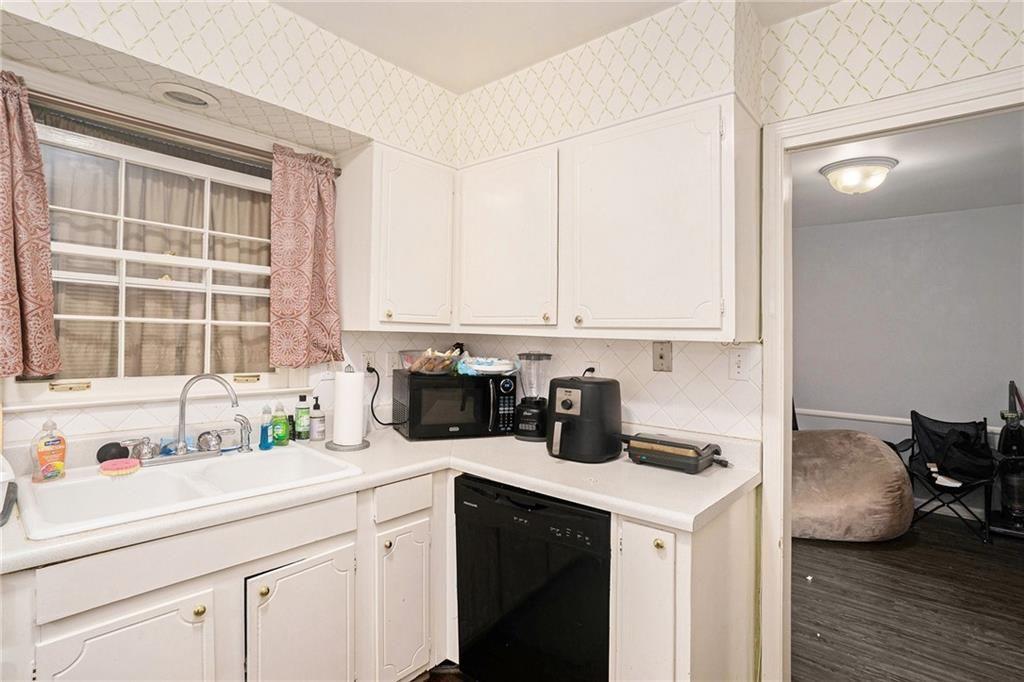 133 Maison Place, Atlanta, Georgia image 7