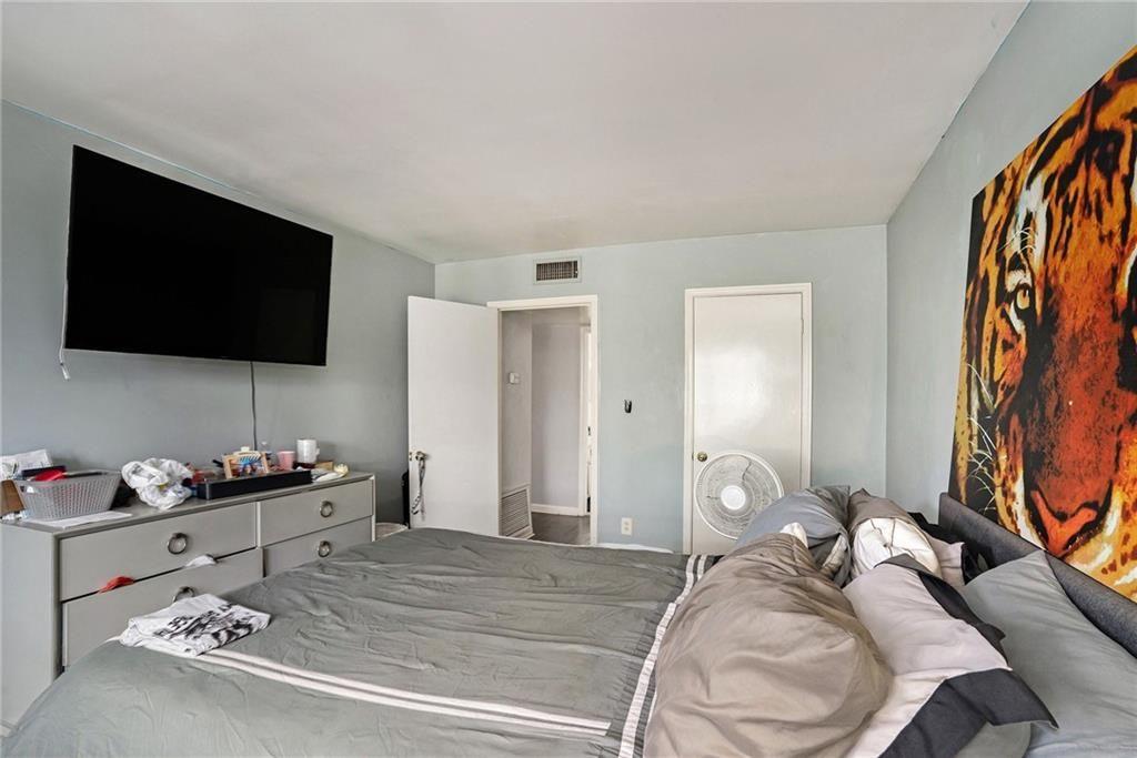 133 Maison Place, Atlanta, Georgia image 11