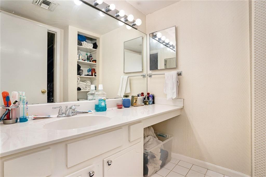 133 Maison Place, Atlanta, Georgia image 14